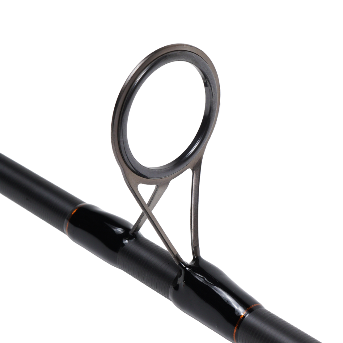 Golden Catch Rod Evolution X-3 Spod 3.60m 5.5lb