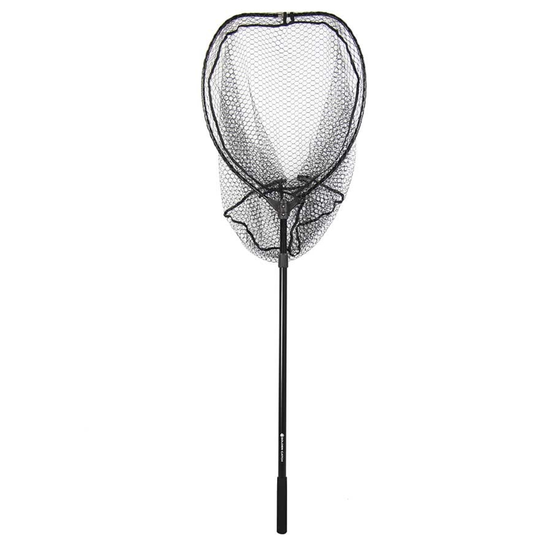 Golden Catch Landing Net KVSK70601802P