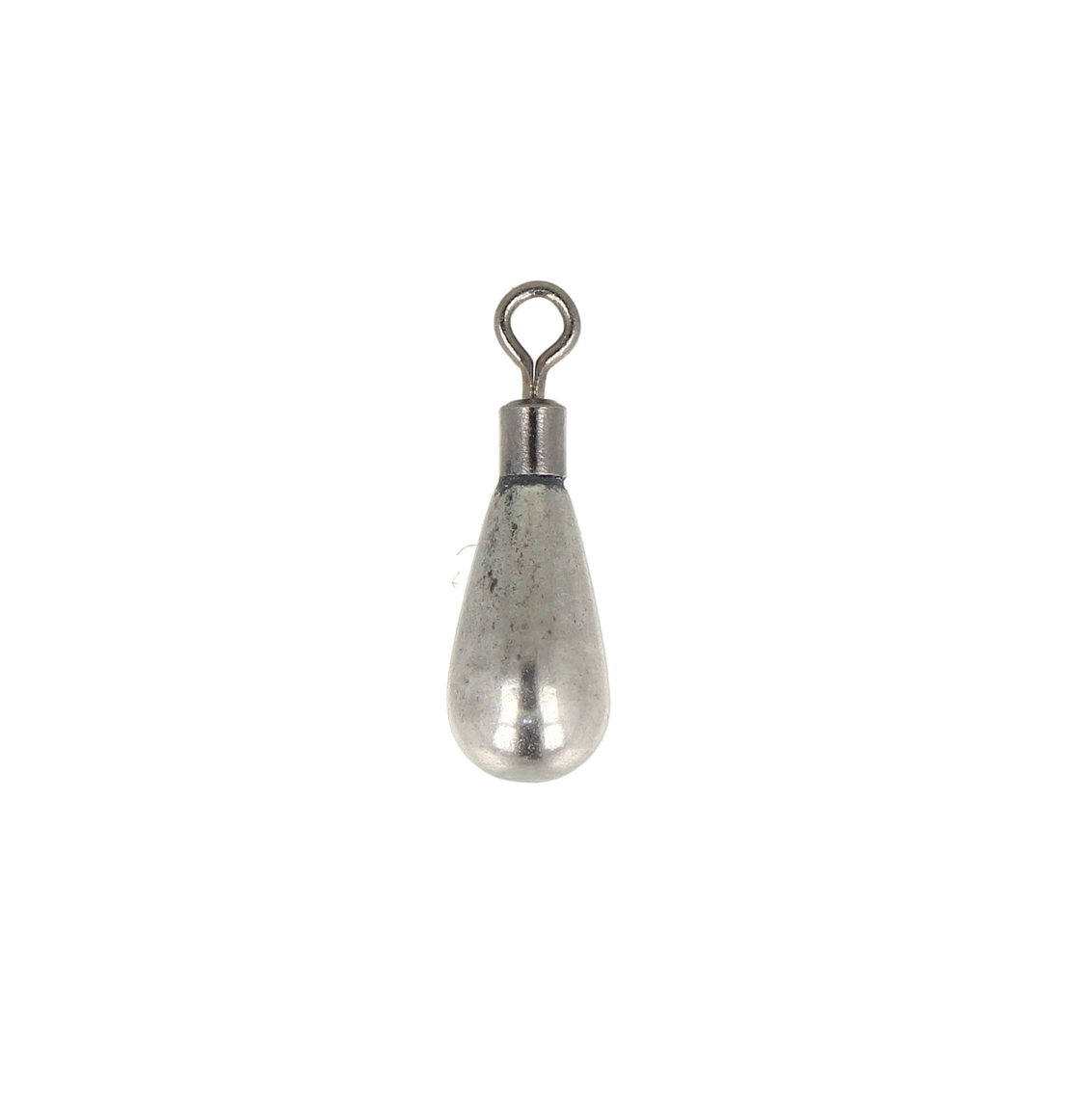 Golden Catch Tungsten Jig-rig Tear Sinker 3.5g(10pcs)