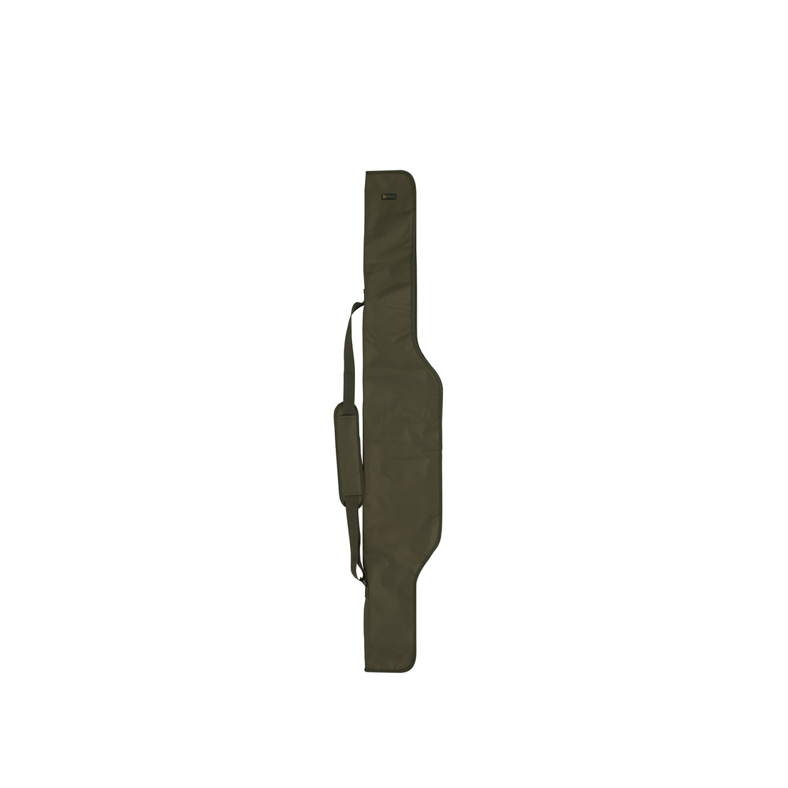 RVS SINGLE SLEEVE 10FT