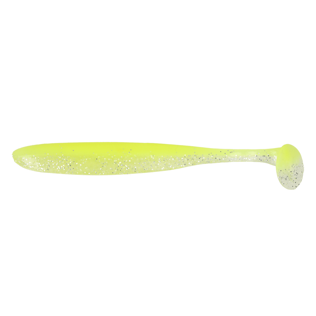 Силиконови примамки ZEOX Silicone Shemi Shad 6.5 инча (3 броя) 210 CCBSF