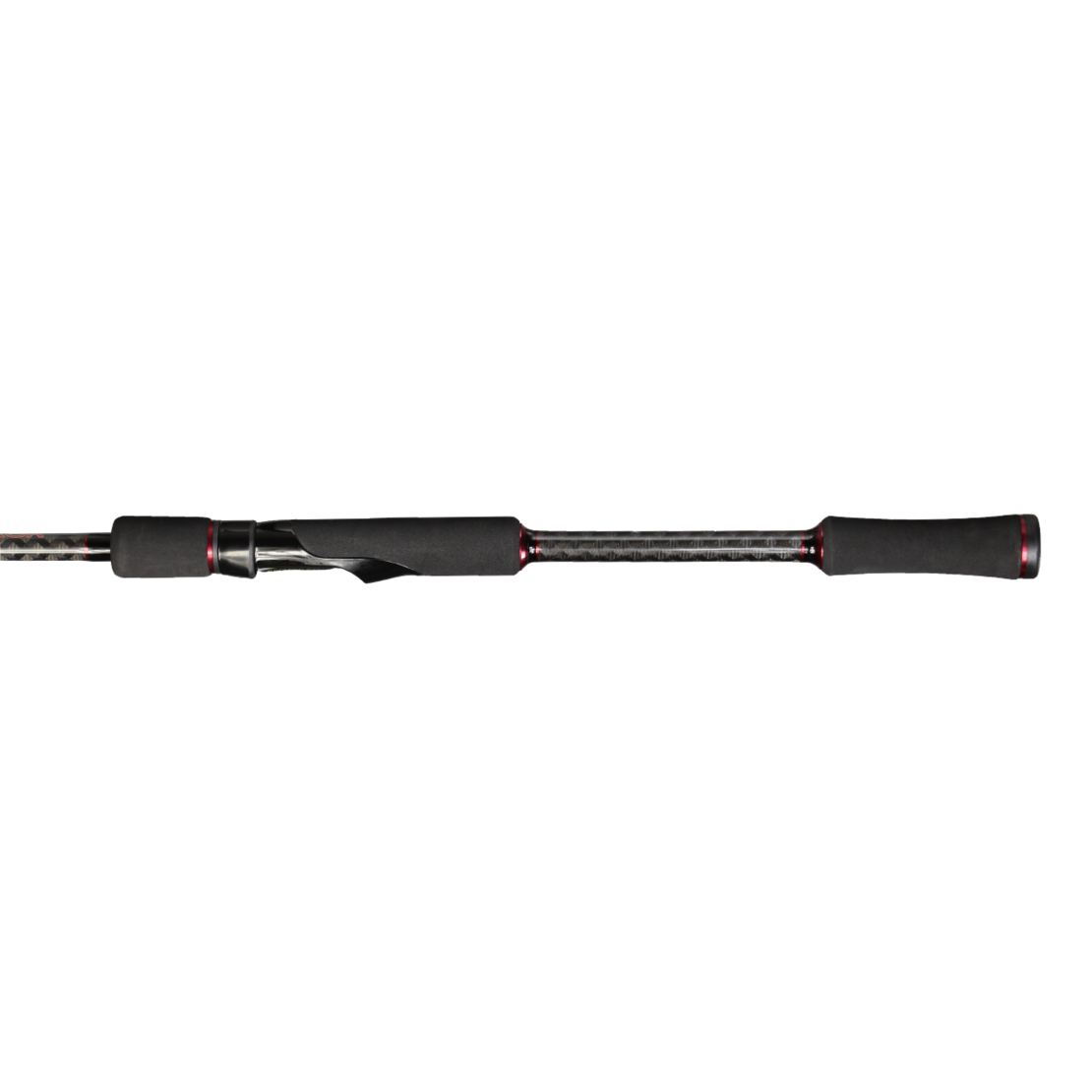 Golden Catch Rod Mirrox MRS-762M 2.29m 7-28g