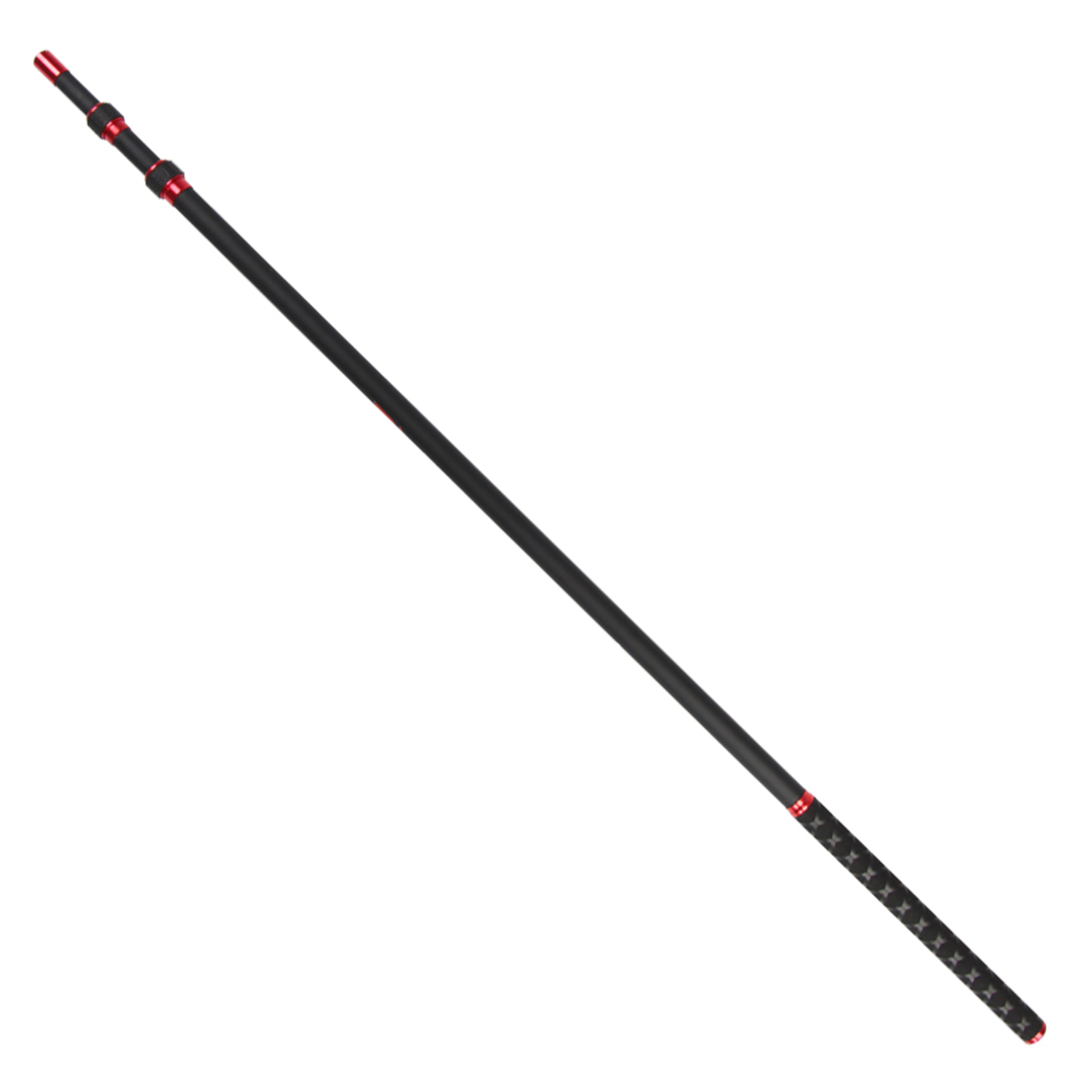 Golden Catch Landing Net Handle Superhard 300