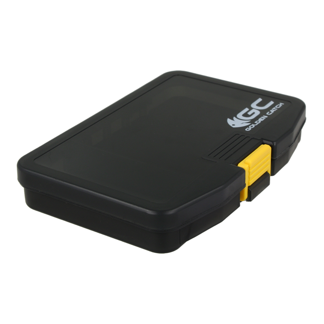 Golden Catch Lure Box Foam S LB-1510F