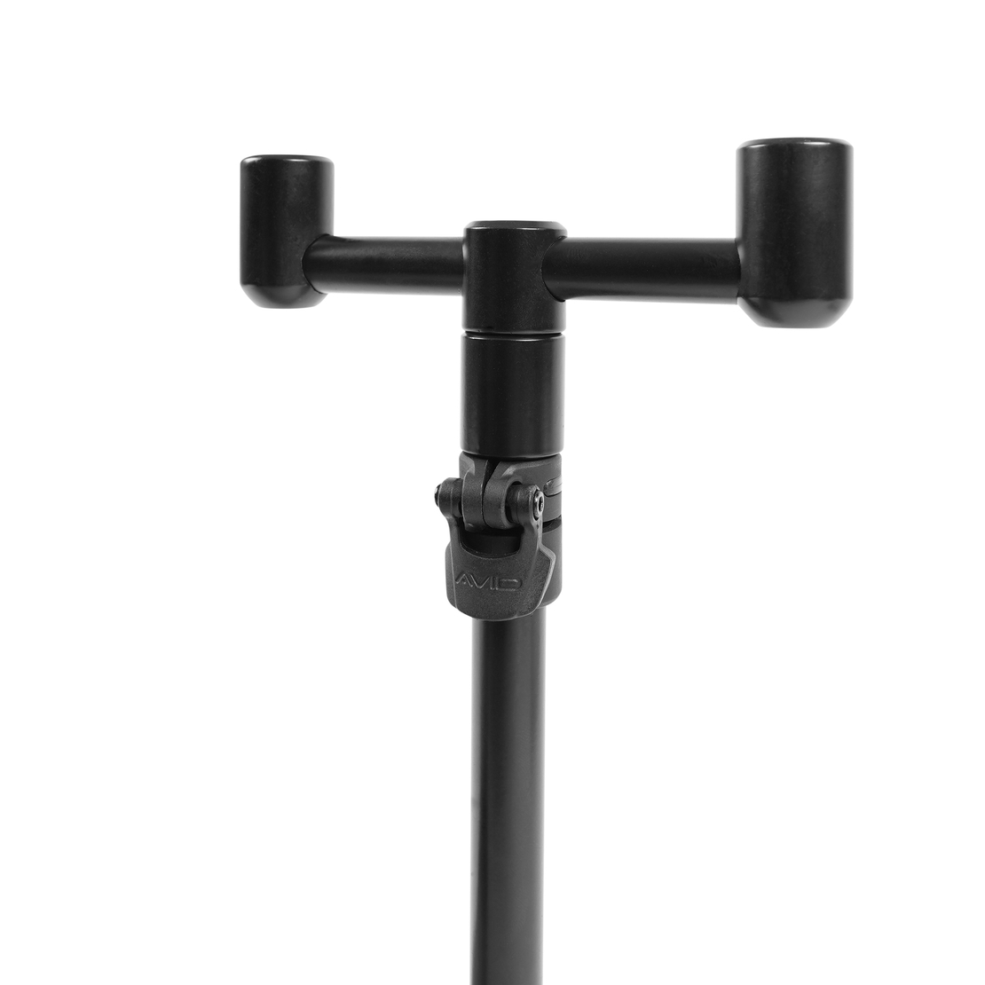 AVID LOK DOWN 2 ROD FIXED BUZZ BAR - 4.5``