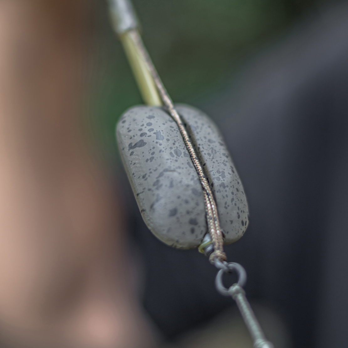 AVID IN-LINE GROOVE LEAD - 2.0oz/56g