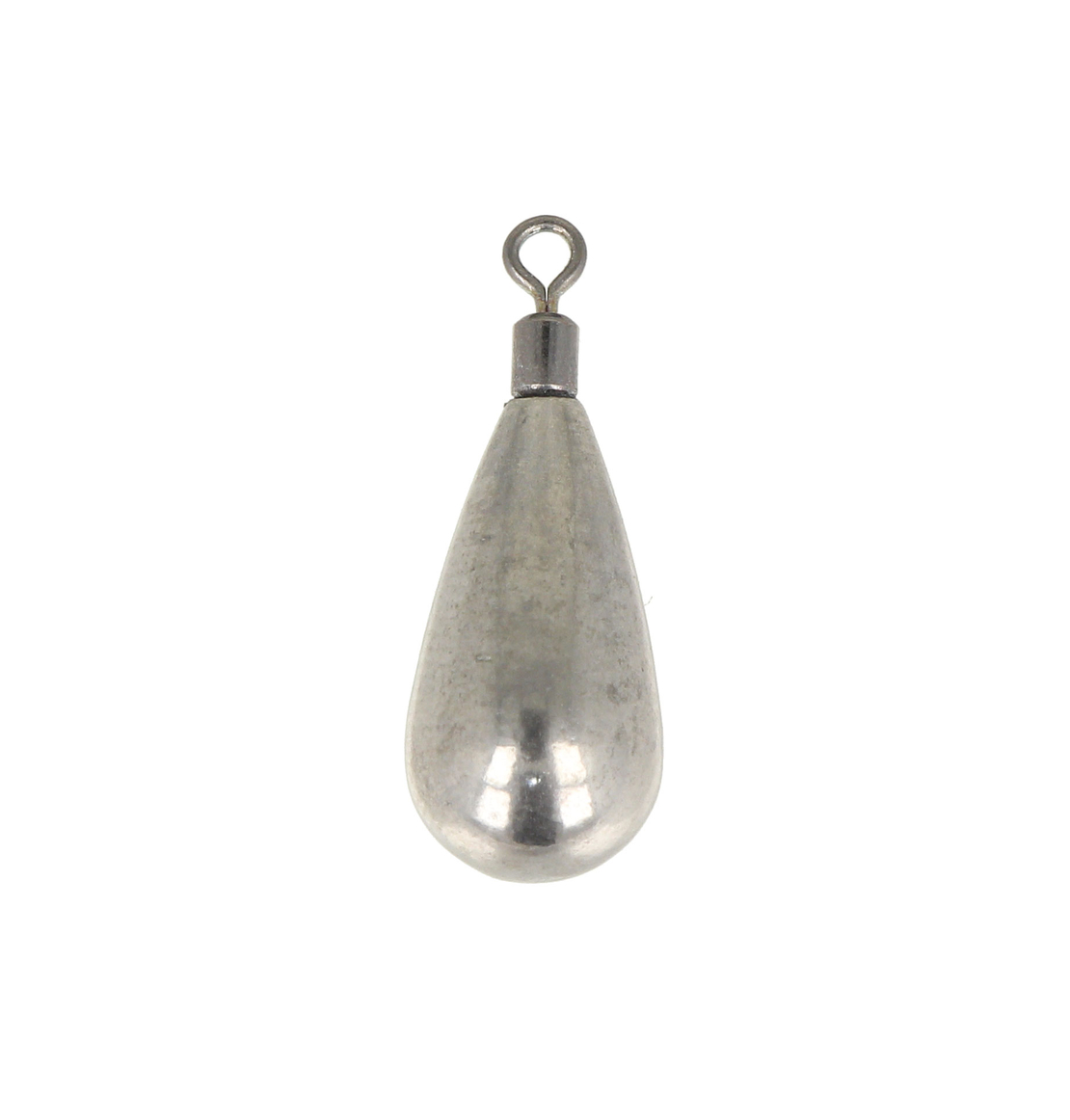 Golden Catch Tungsten Jig-rig Tear Sinker 14.0g(6pcs)