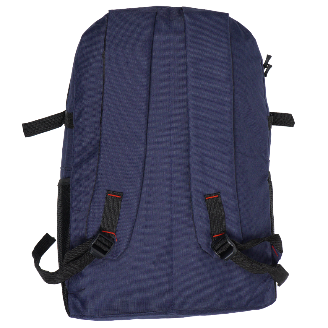 Zeox Backpack Classic 30L