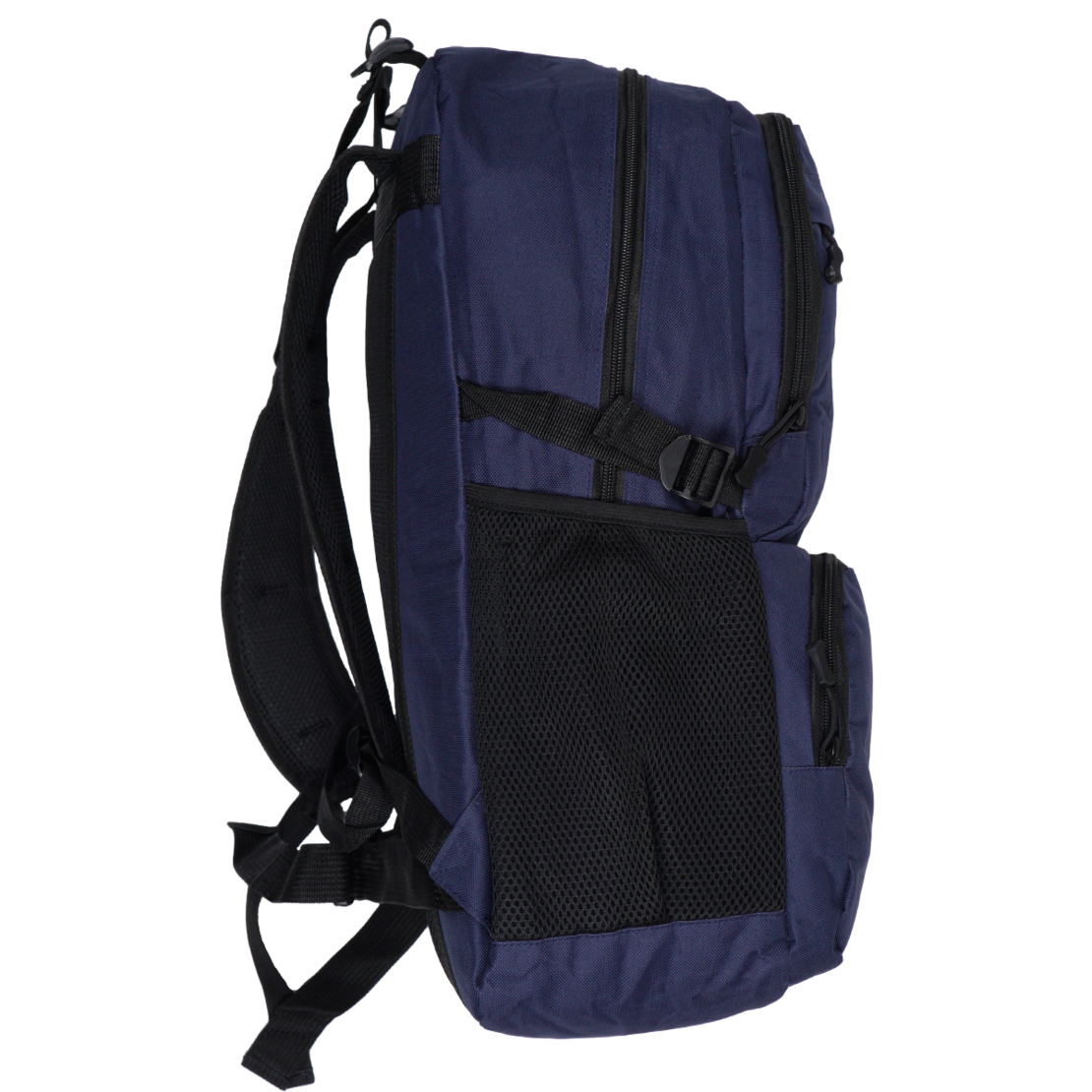 Zeox Backpack Standard 30L
