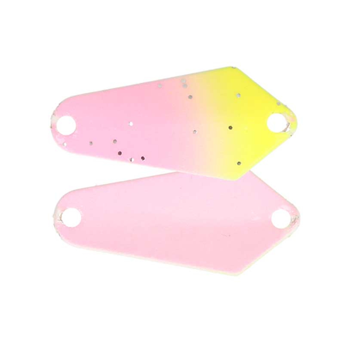 Golden Catch Spoon Bensha 2g A56W (area)