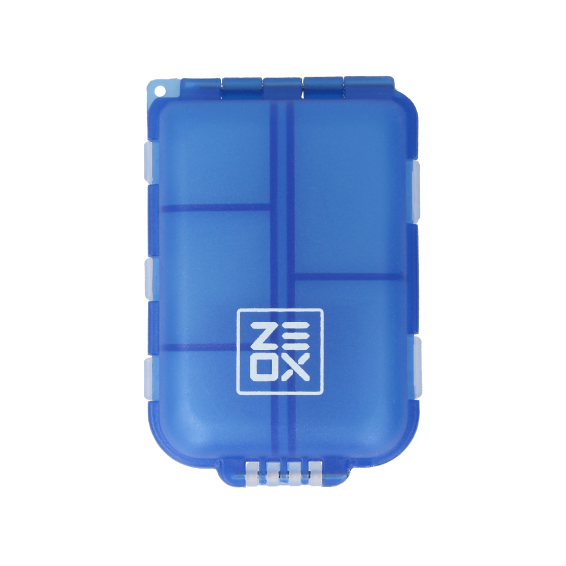 Zeox Accessory Box AB-1006 S NEW 2024