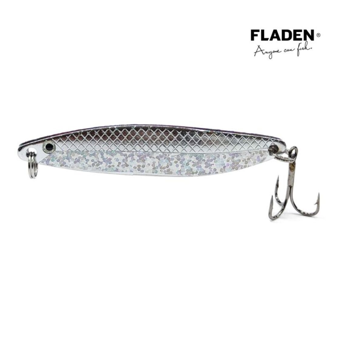 Клатушка Fladen22гр. UV