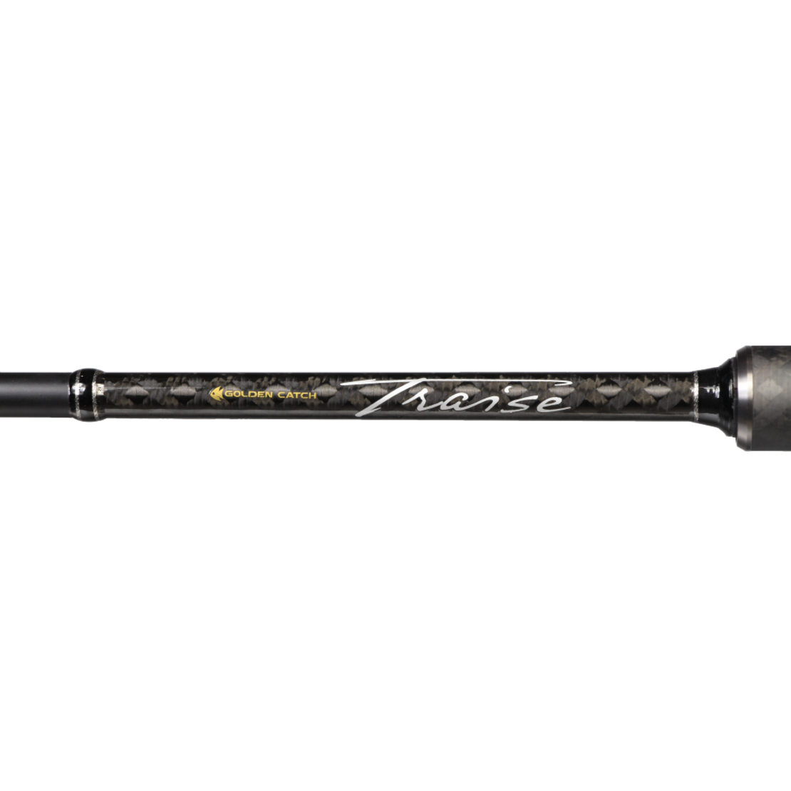 Golden Catch Rod Traise TRS-732ULS 2.21m 1.5-10g