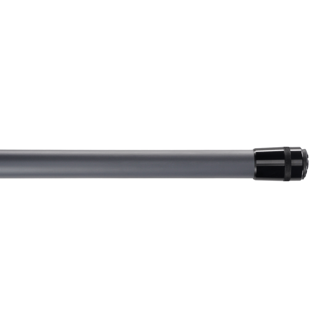 Golden Catch Rod Hunter Legend Pole 5.00m