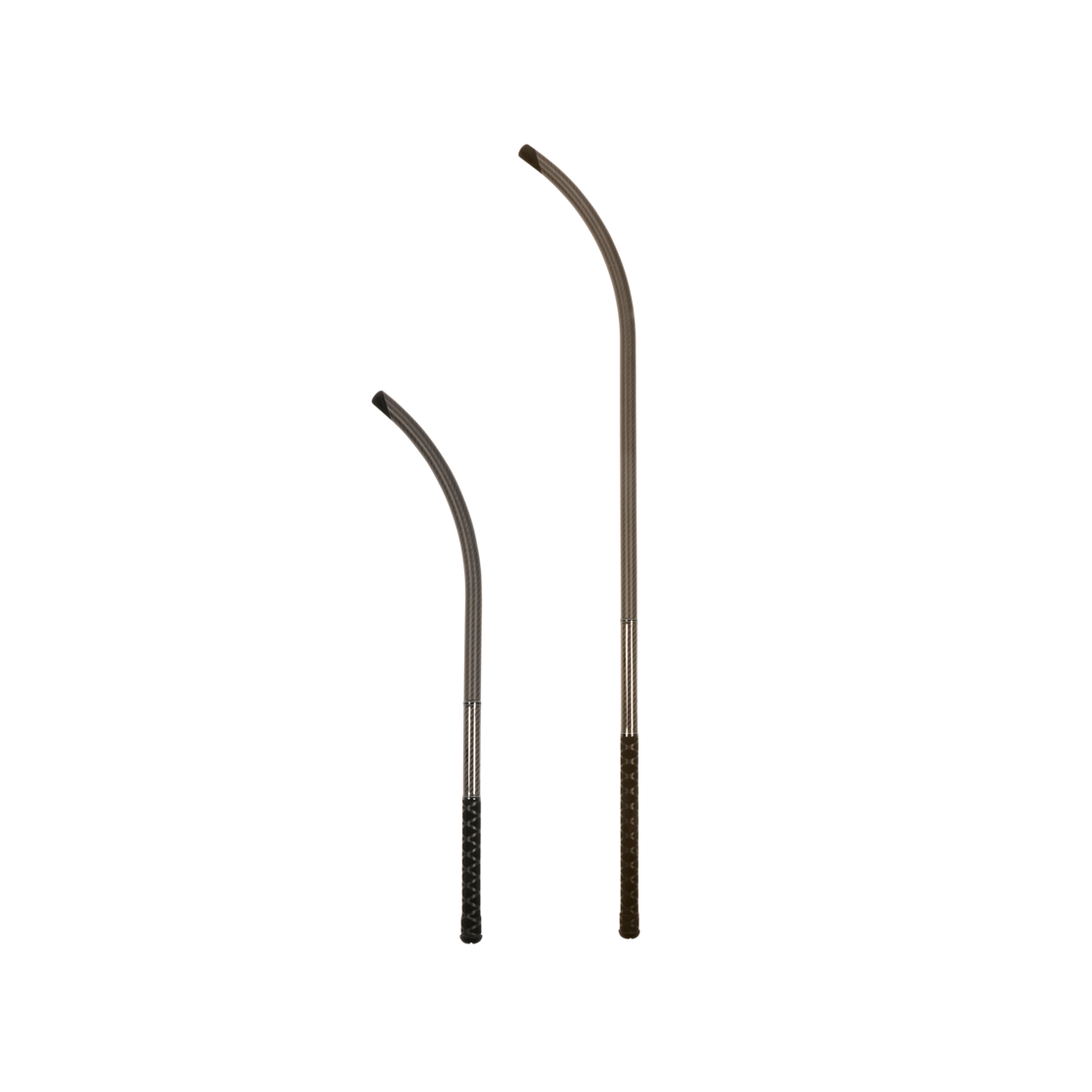 Extremity Throwing Stick