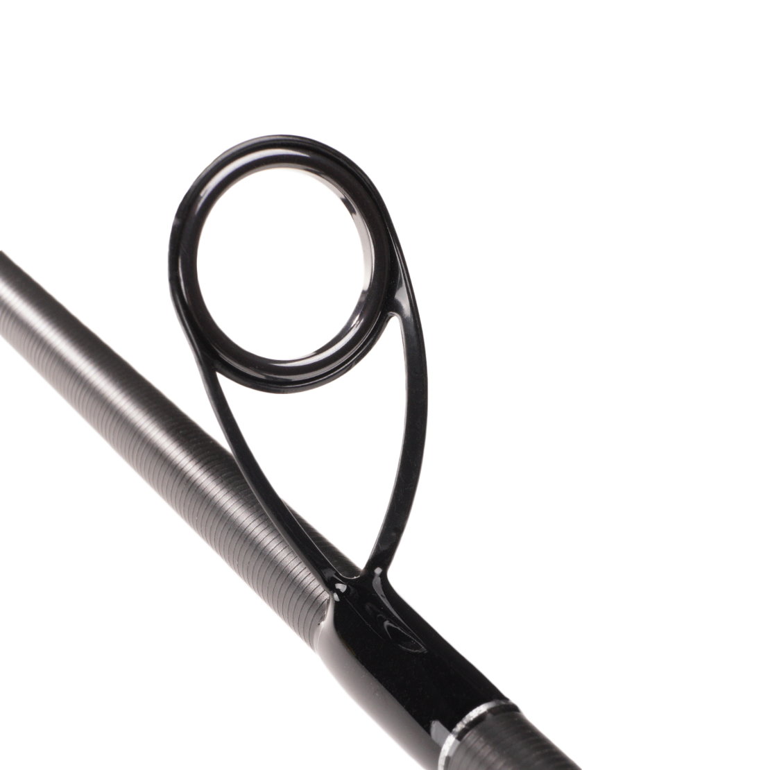 Golden Catch Rod Vittor VTS-662MML 1.98m 5-21g NEW 2024