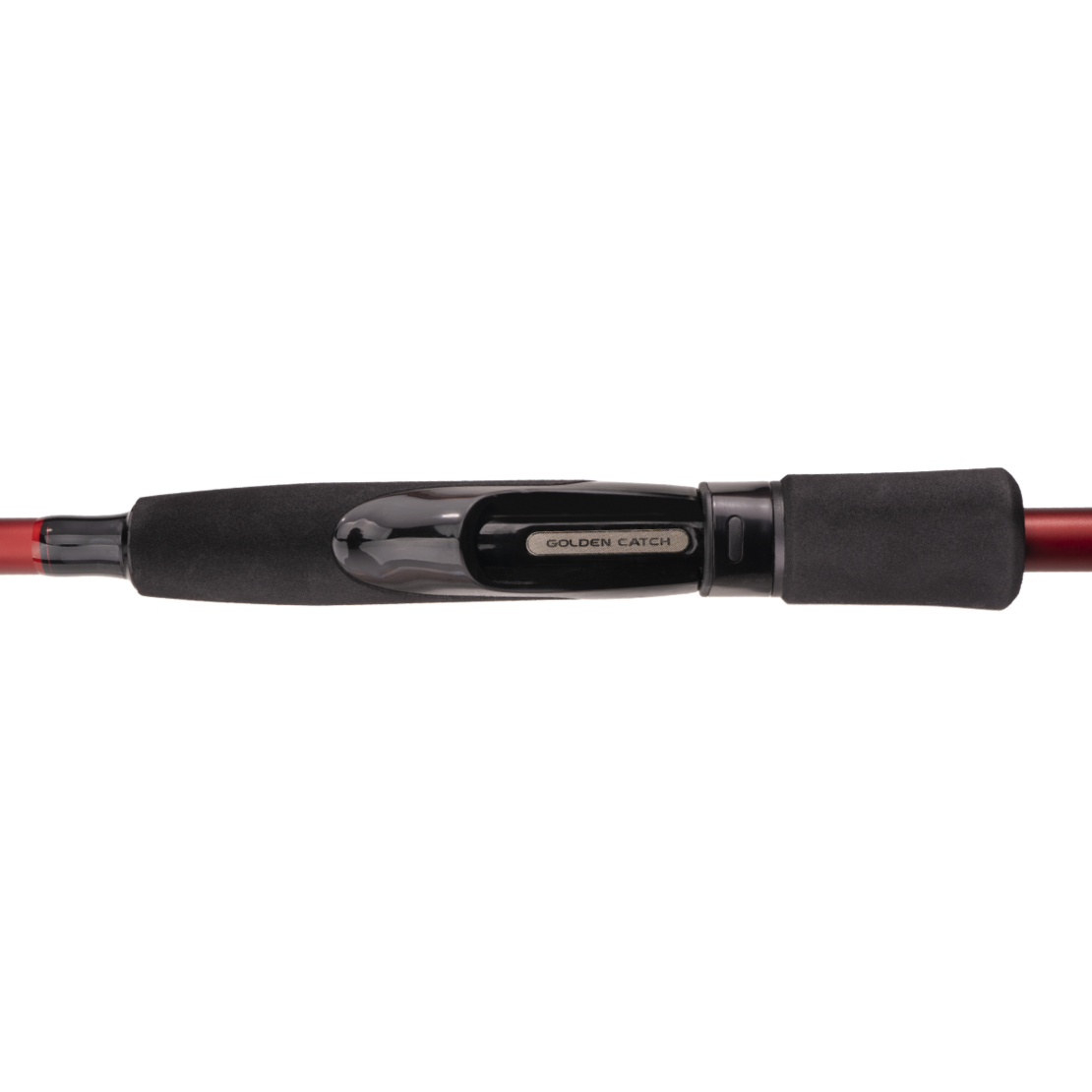 Golden Catch Rod Mirrox 24 MRS-662ML 1.98m 4-18g NEW 2024