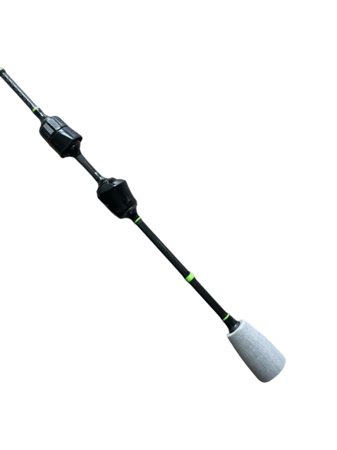 KAIDA SLENDER от 0.3 гр до 3 гр 185 см