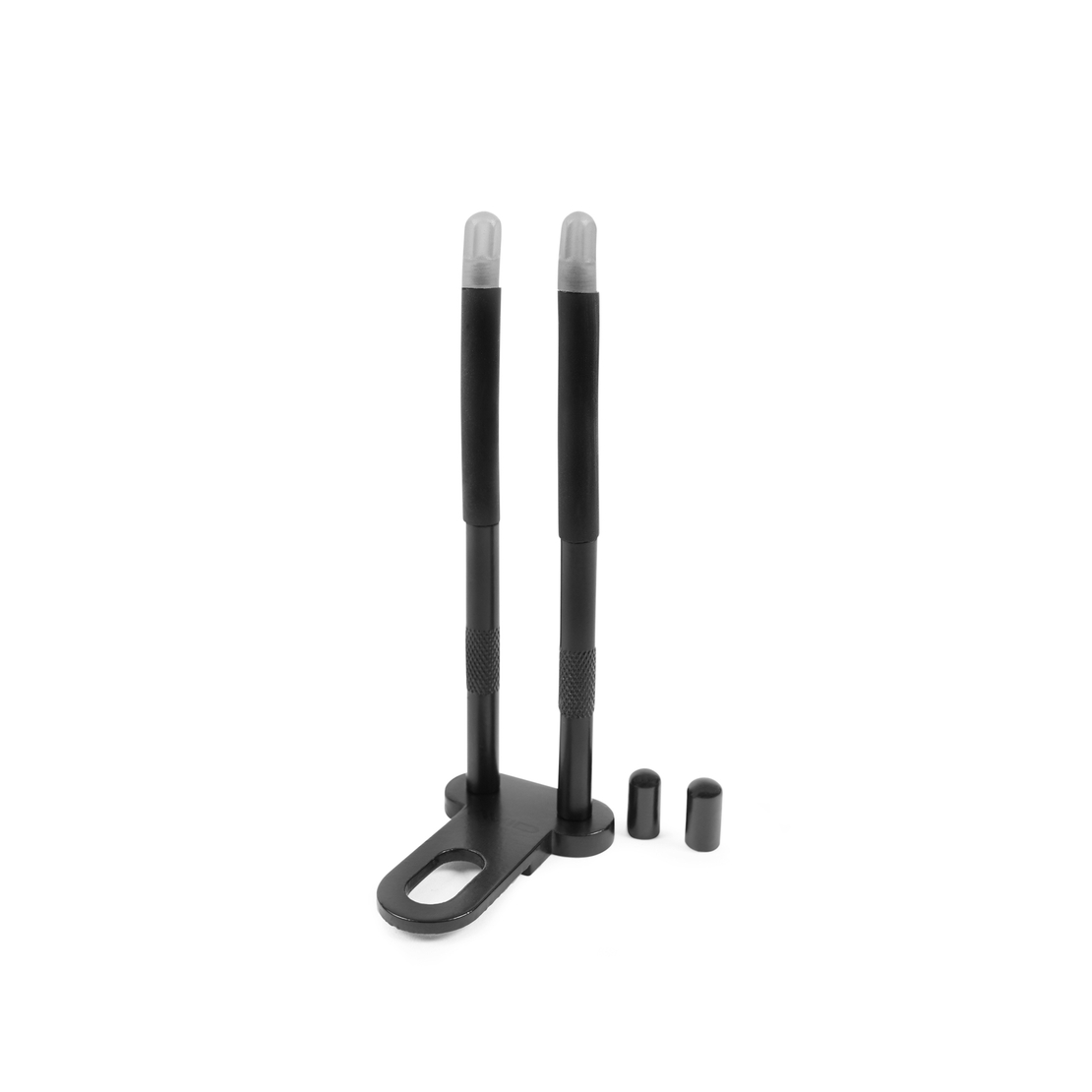 AVID LOK DOWN SNAG EARS