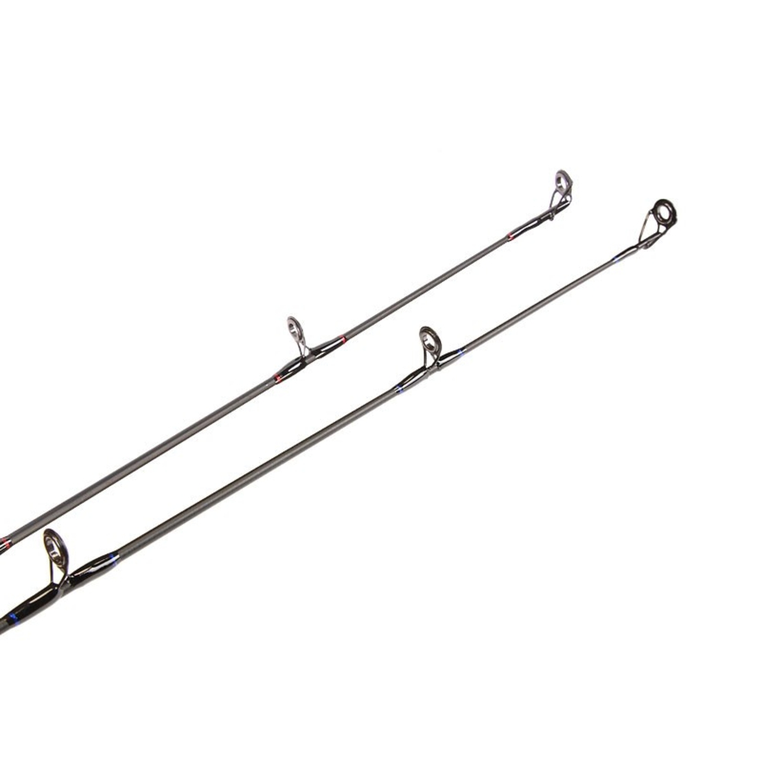 Golden Catch Rod Passion Power 2.70m 100-180g