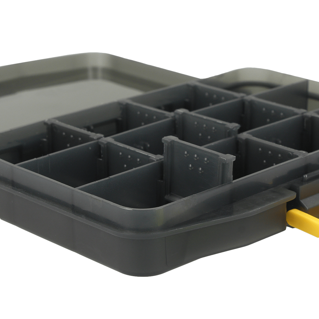 Golden Catch Lure Box S LB-1510C