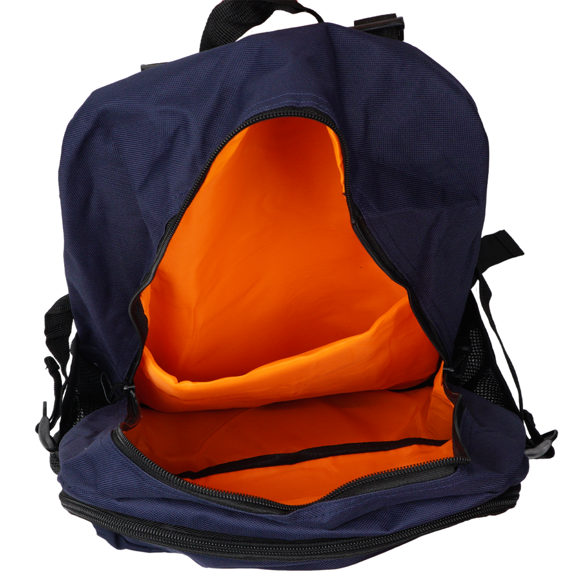 Zeox Backpack Standard 30L