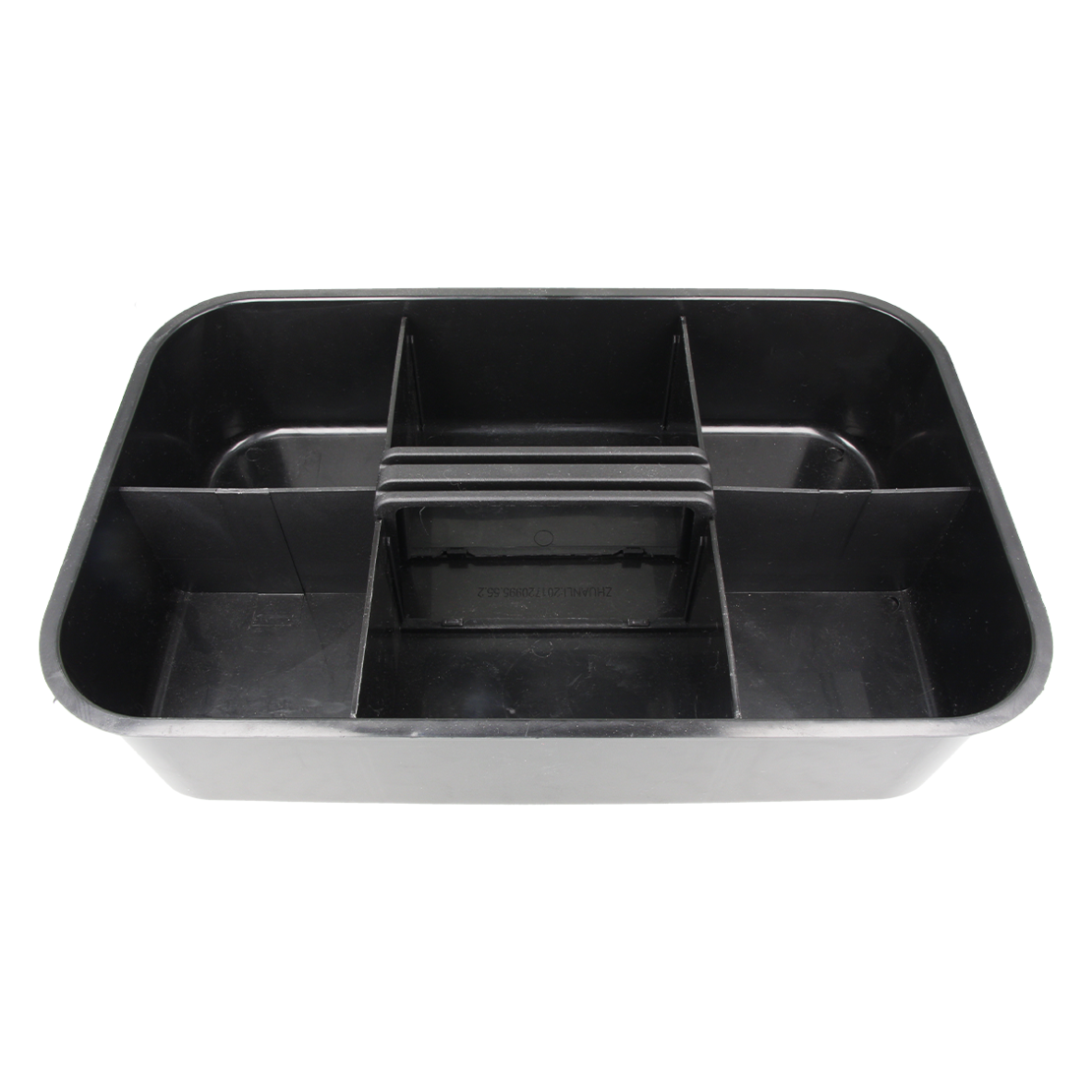 Golden Catch Bakkan Organizer L 40.5x24.5x9.5cm