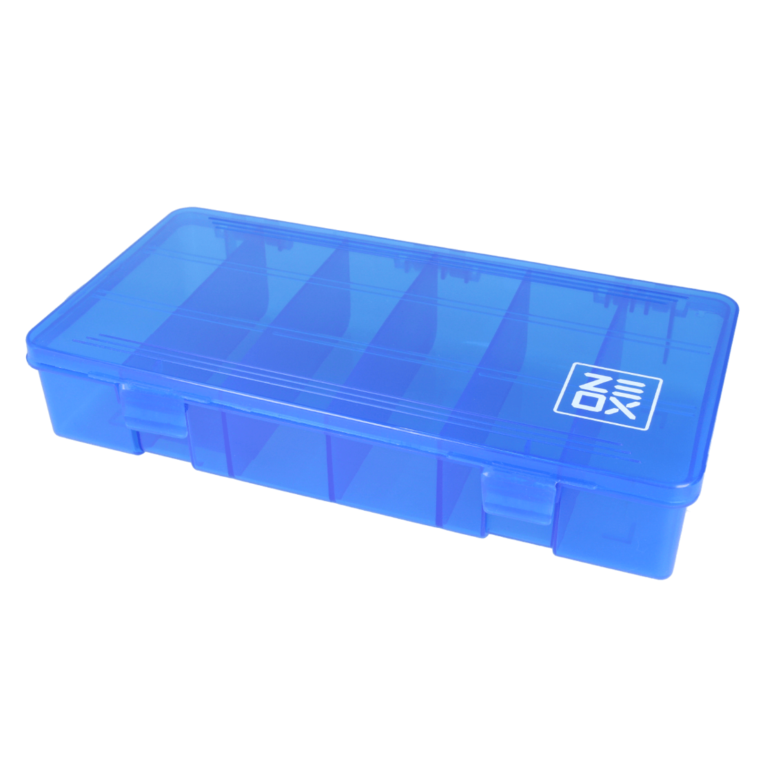Zeox Lure Box LB-2212 NEW 2024