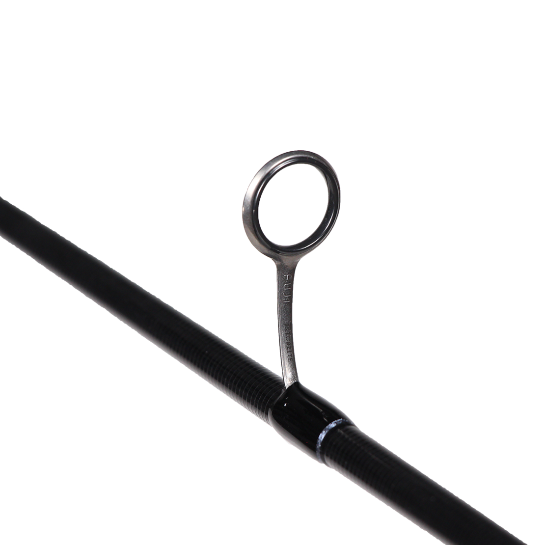 Golden Catch Rod Endorfin EDS-742L-S 2.24m 0.9-10g