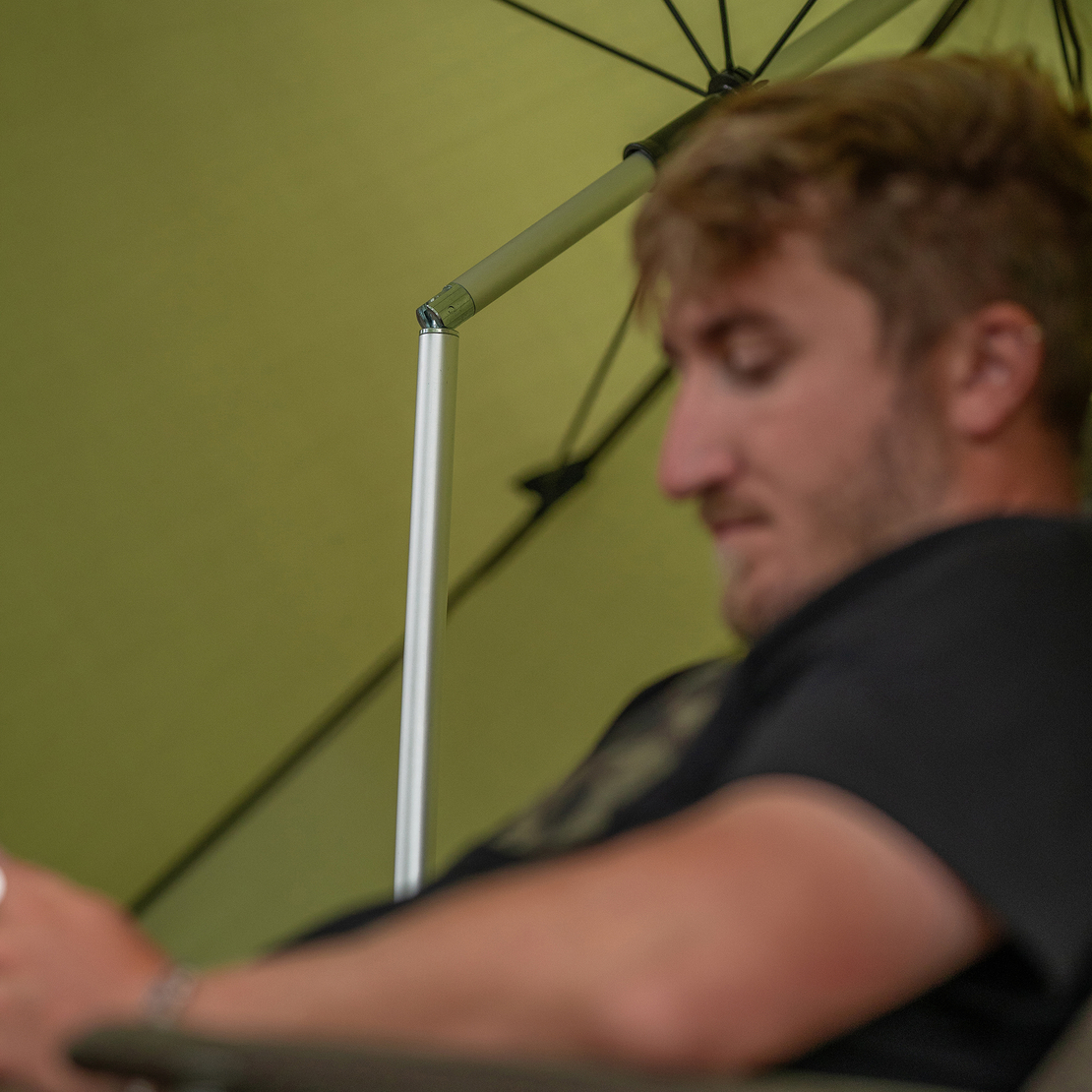 REVOLVE 3M BROLLY