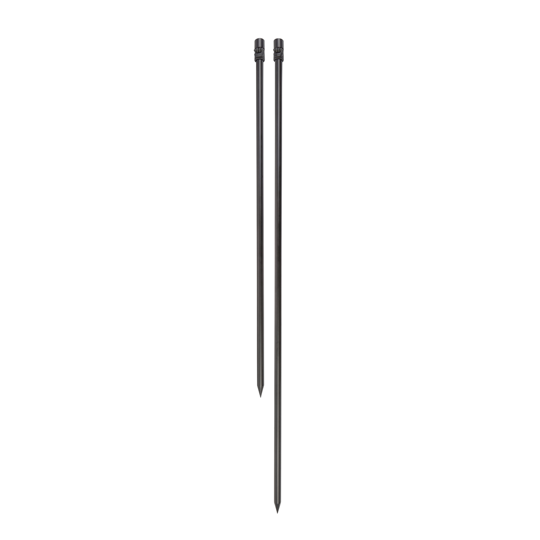 AVID 42`` LOK DOWN STORM POLE