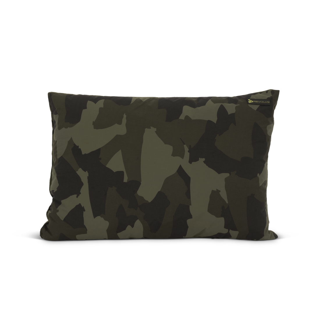 Revolve Pillow Std