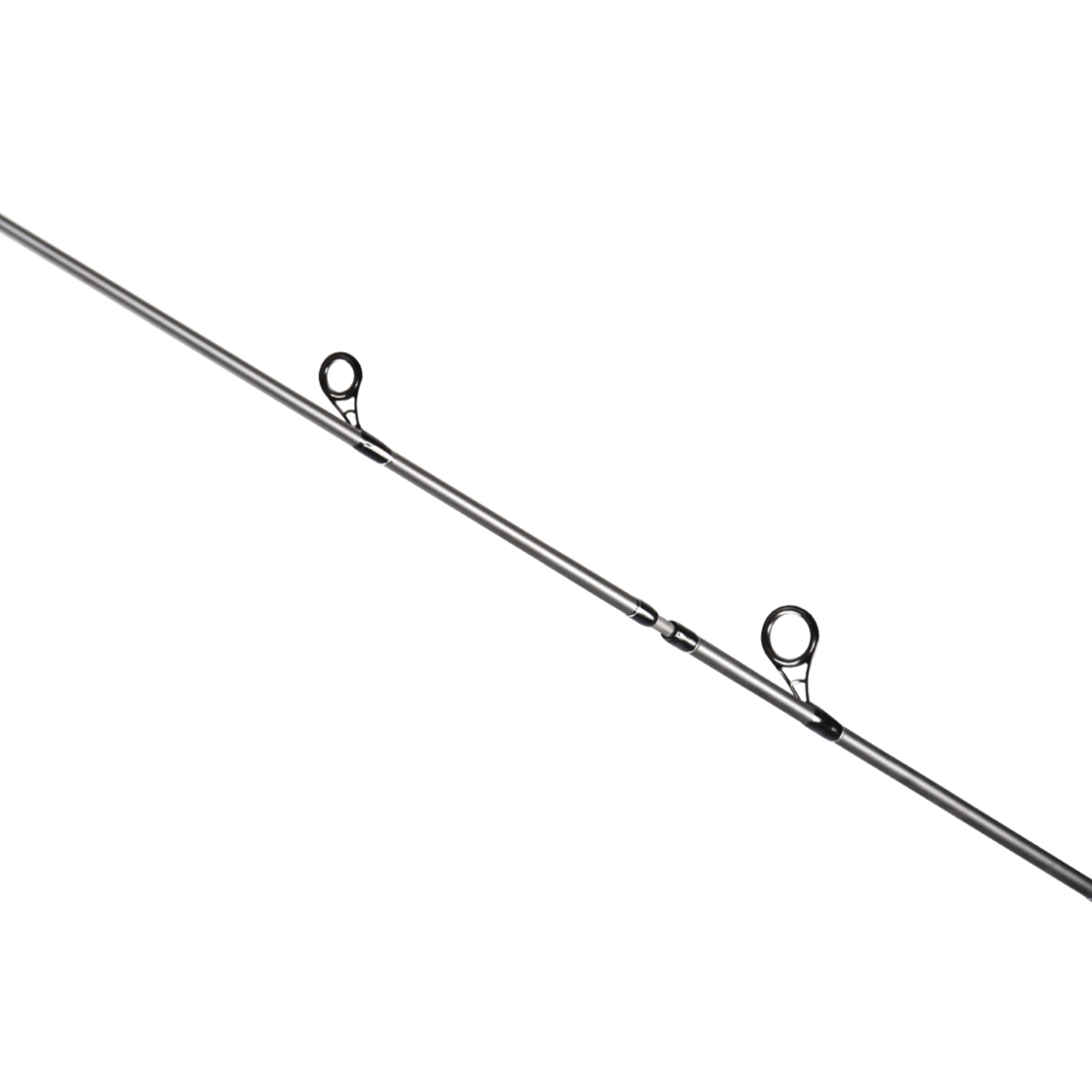 Golden Catch Rod Slash SLS-662M 1.98m 6-24g