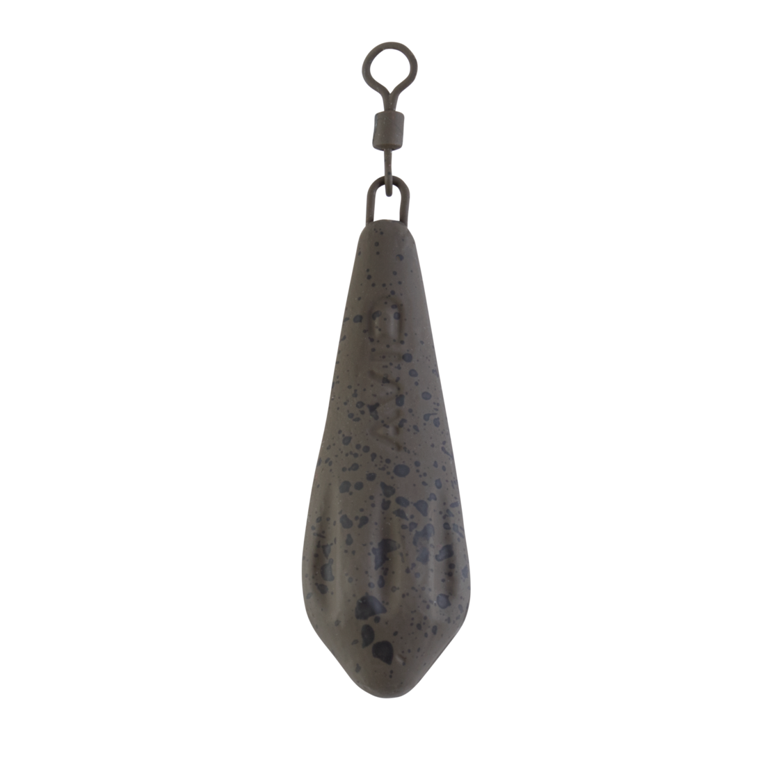 AVID EXTREMITALYY SWIVEL LEAD - 2.5oz/70g