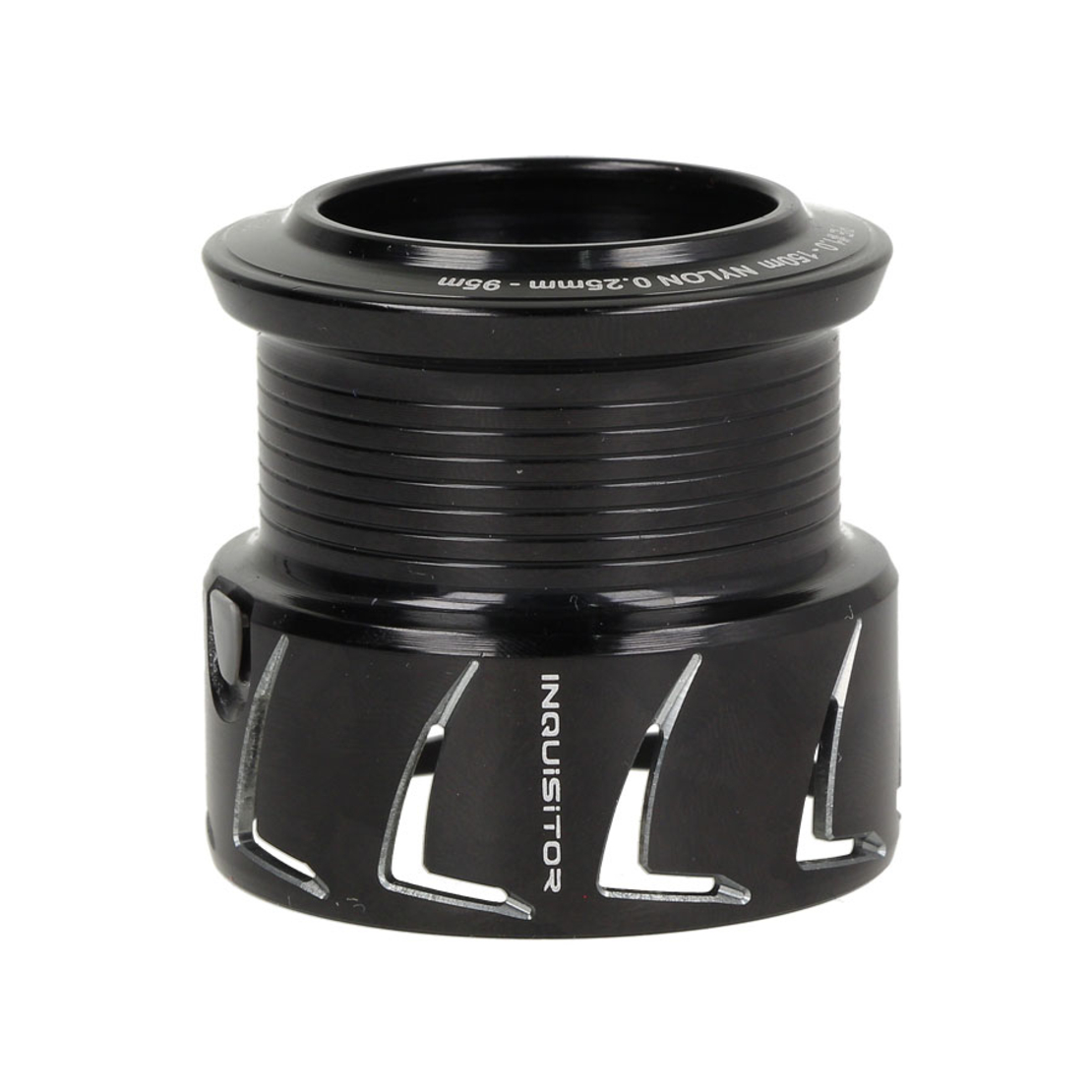 Golden Catch Spool Inquisitor 3000S