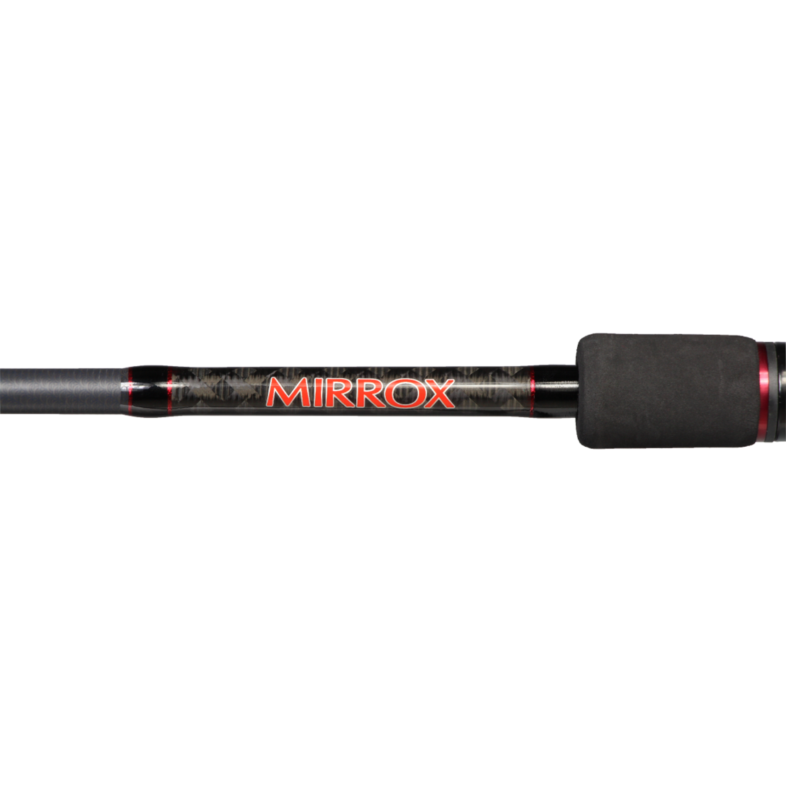 Golden Catch Rod Mirrox MRS-702ML 2.13m 5-21g