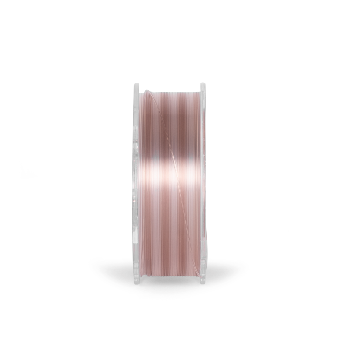 OUTLINE FLUORO 50m- 30lb/13.6kg- .50mm