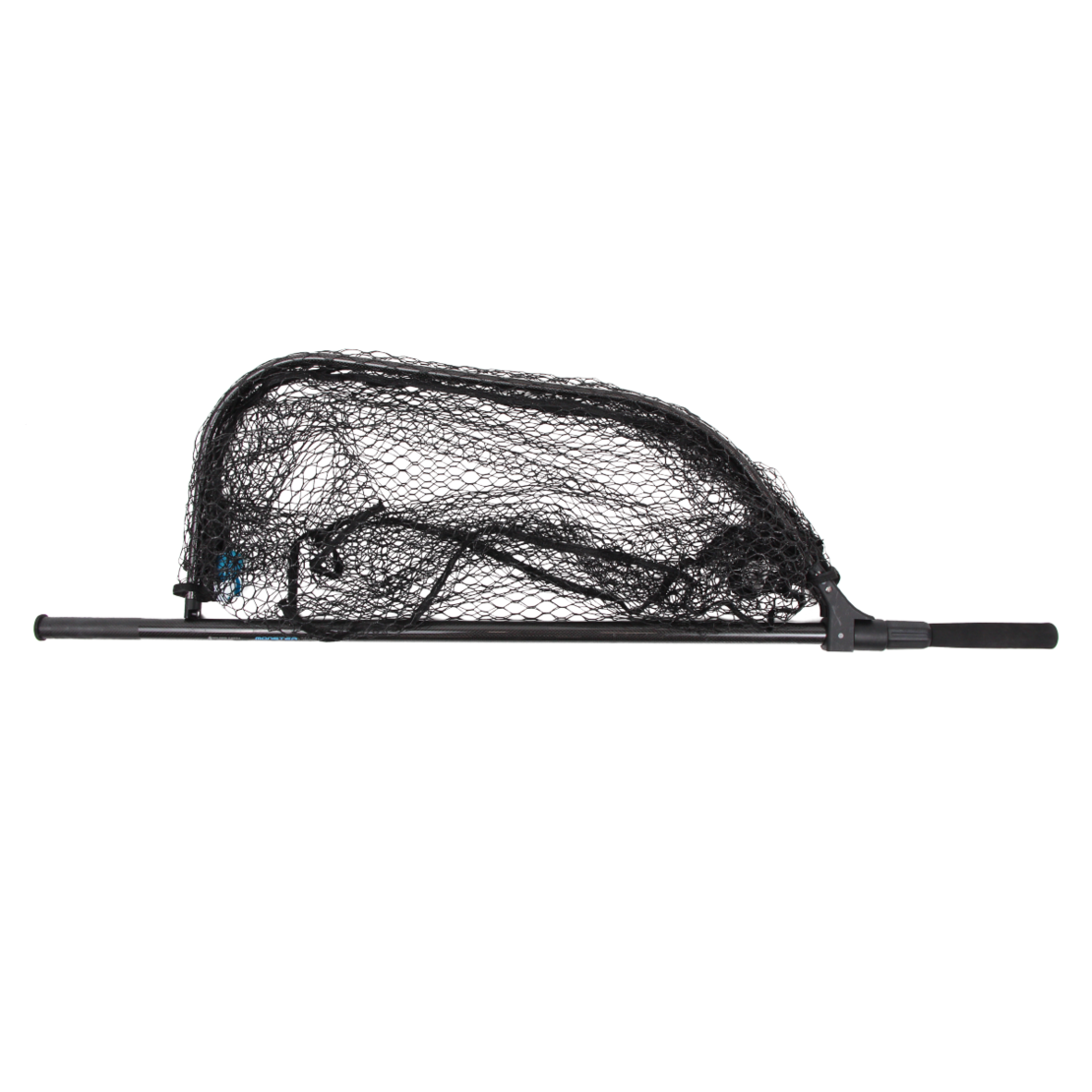 Golden Catch Landing Net Monster Carbon KVSK70601802P