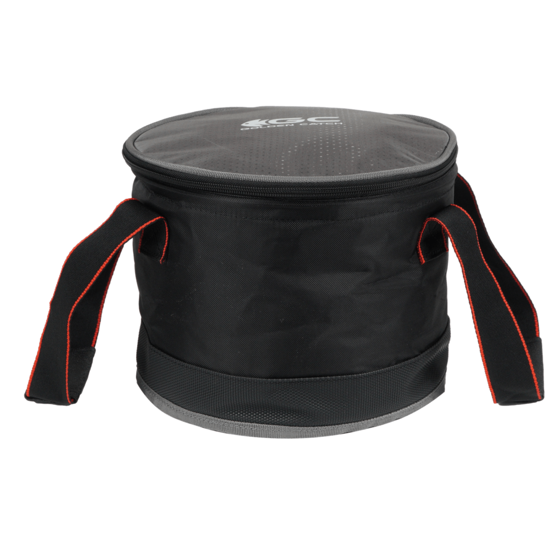 Golden Catch Groundbait Keeper Bucket