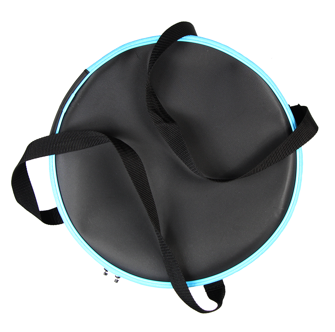Golden Catch Sintez EVA Groundbait Bowl