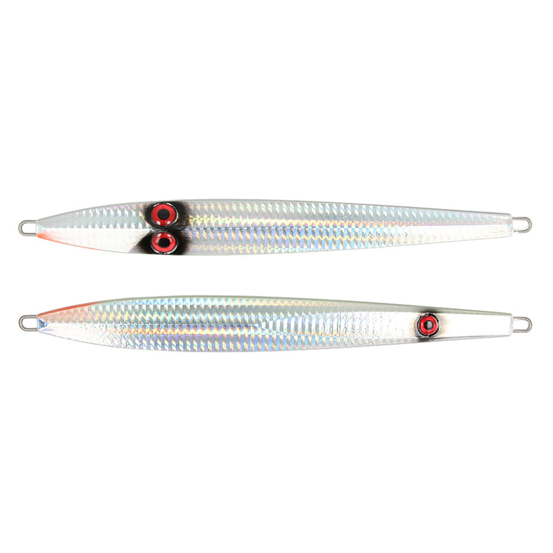 Golden Catch Metal Jig Stinger 300g NP001
