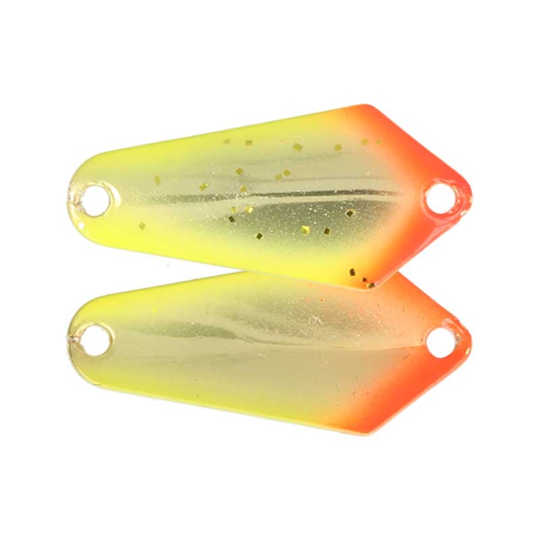 Golden Catch Spoon Bensha 2g A54 (area)