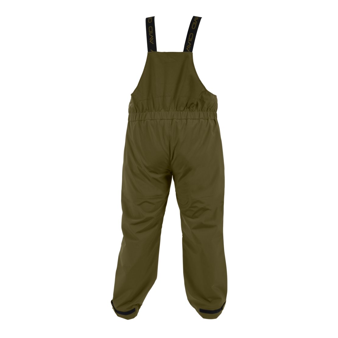 Hydro-Force 20k Salopettes L