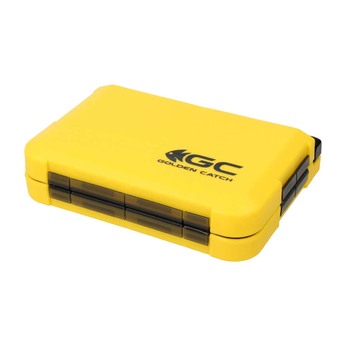 Golden Catch Accessory Box AB-1310SS NEW 2024