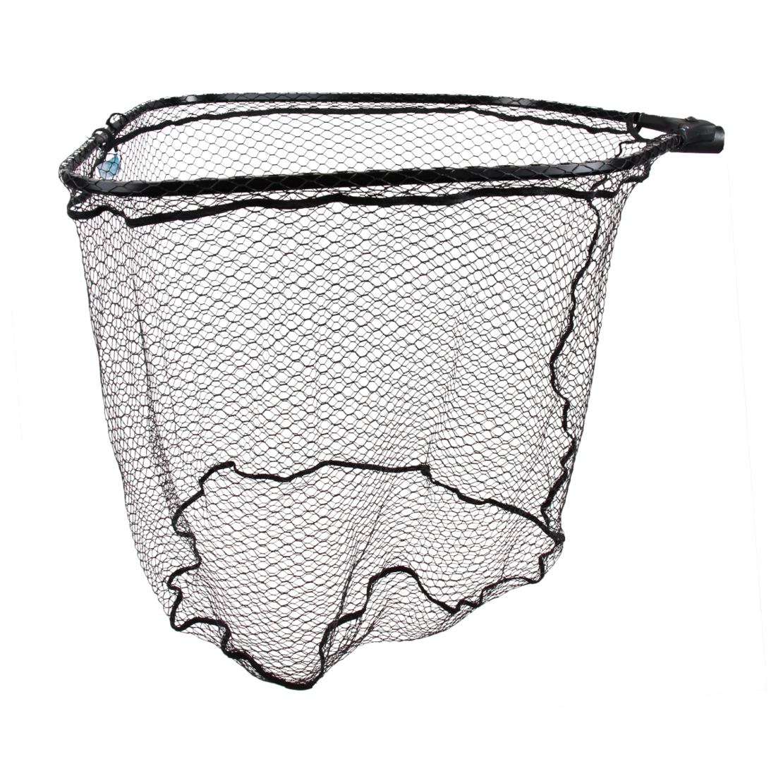 Golden Catch Landing Net KV80701802P