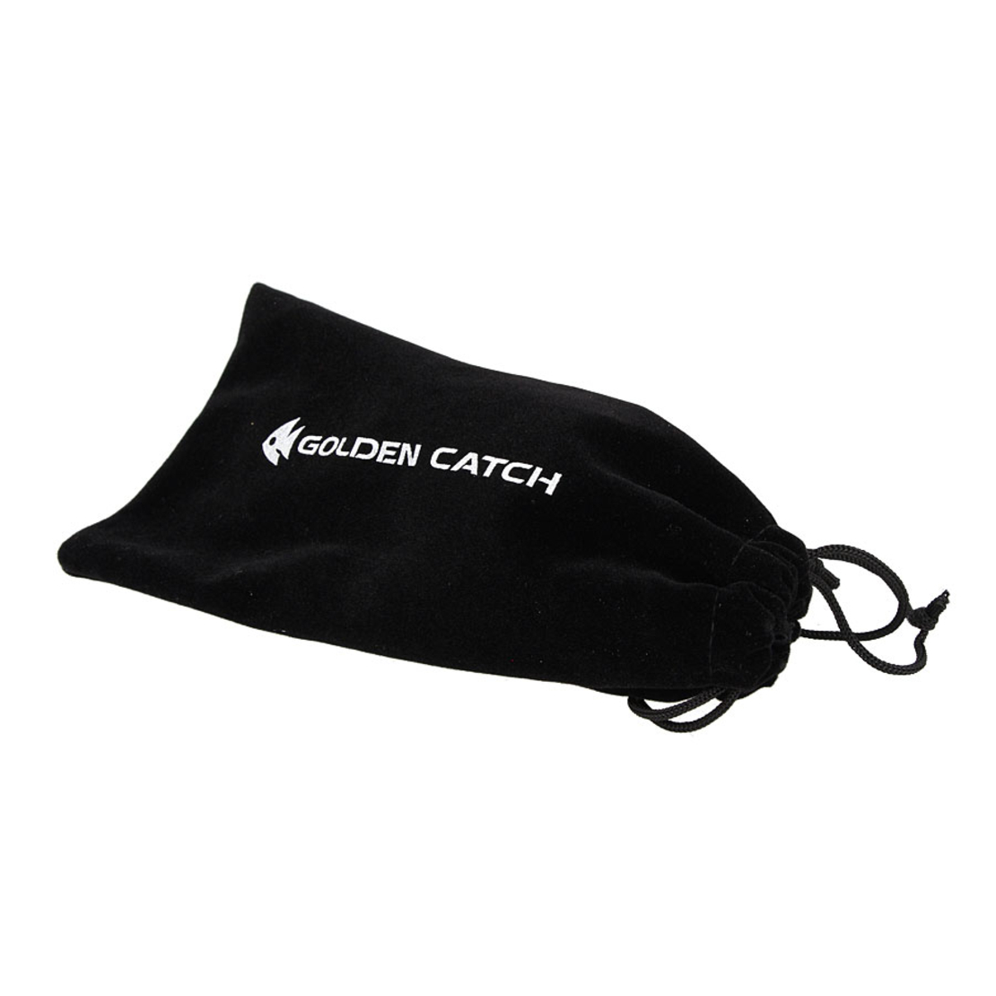 Golden Catch Polarized Sunglasses MBC1521GRR-F