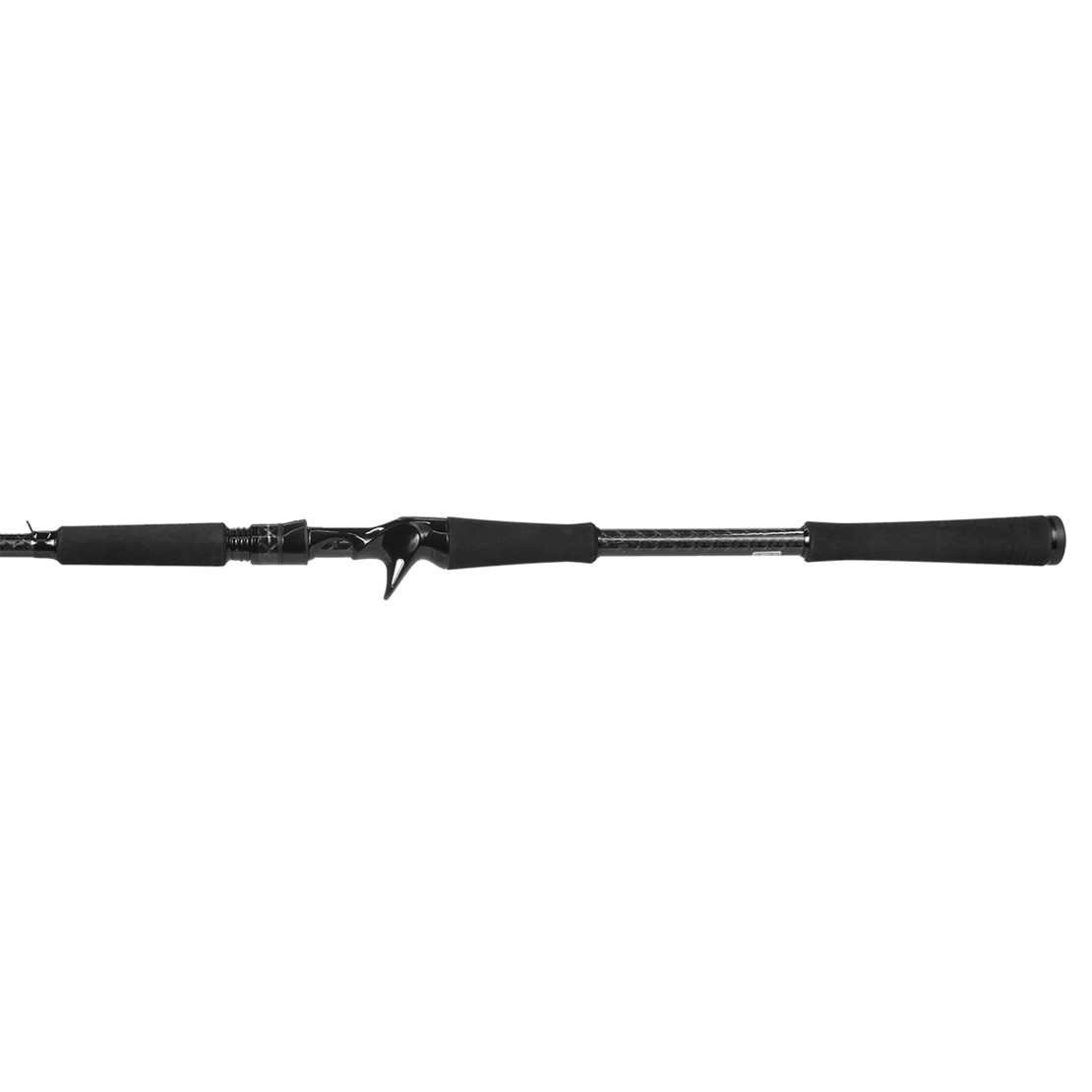 Golden Catch Rod Inquisitor Monster Edition INC-832SXH 2.51m 30-120g