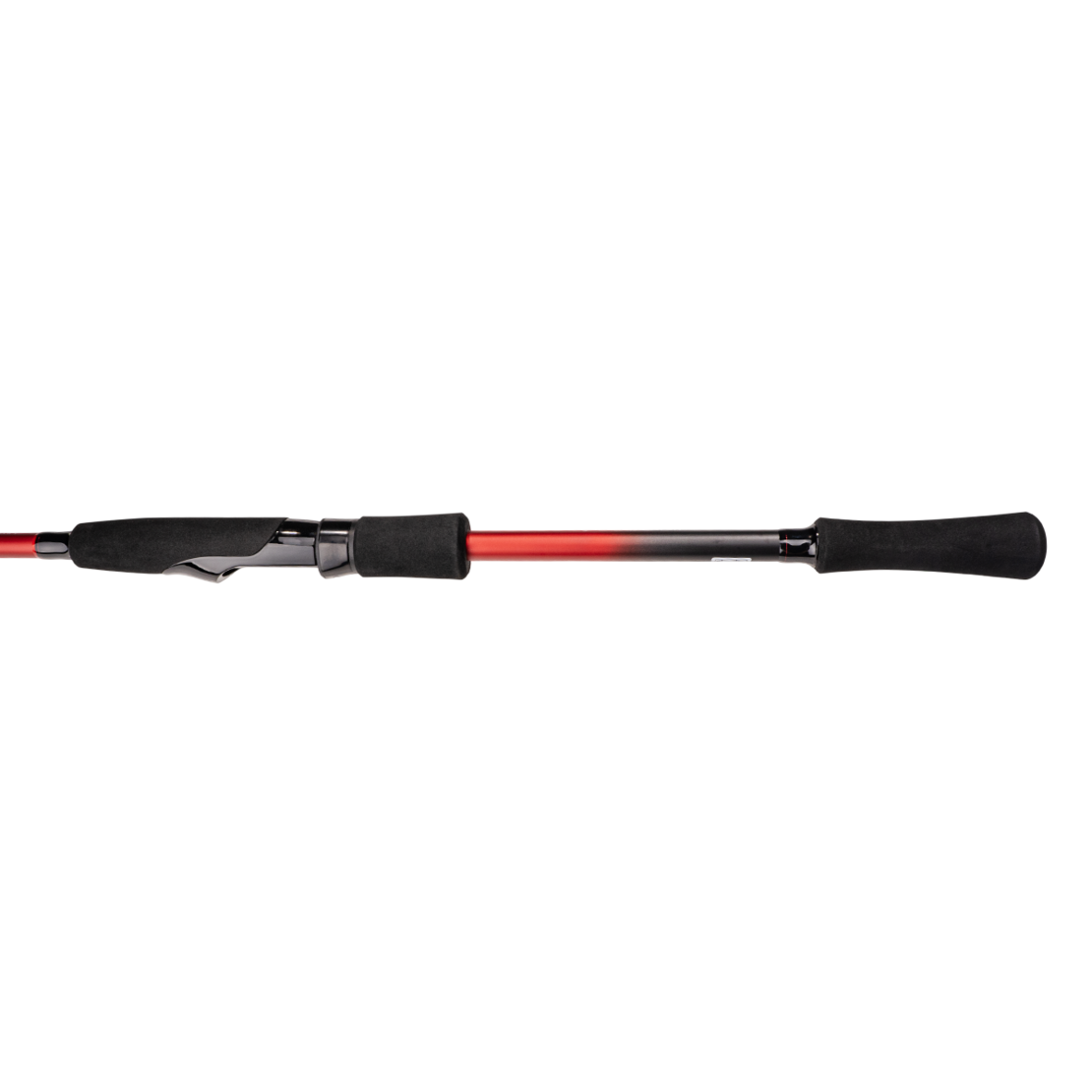 Golden Catch Rod Mirrox 24 MRS-662ML 1.98m 4-18g NEW 2024