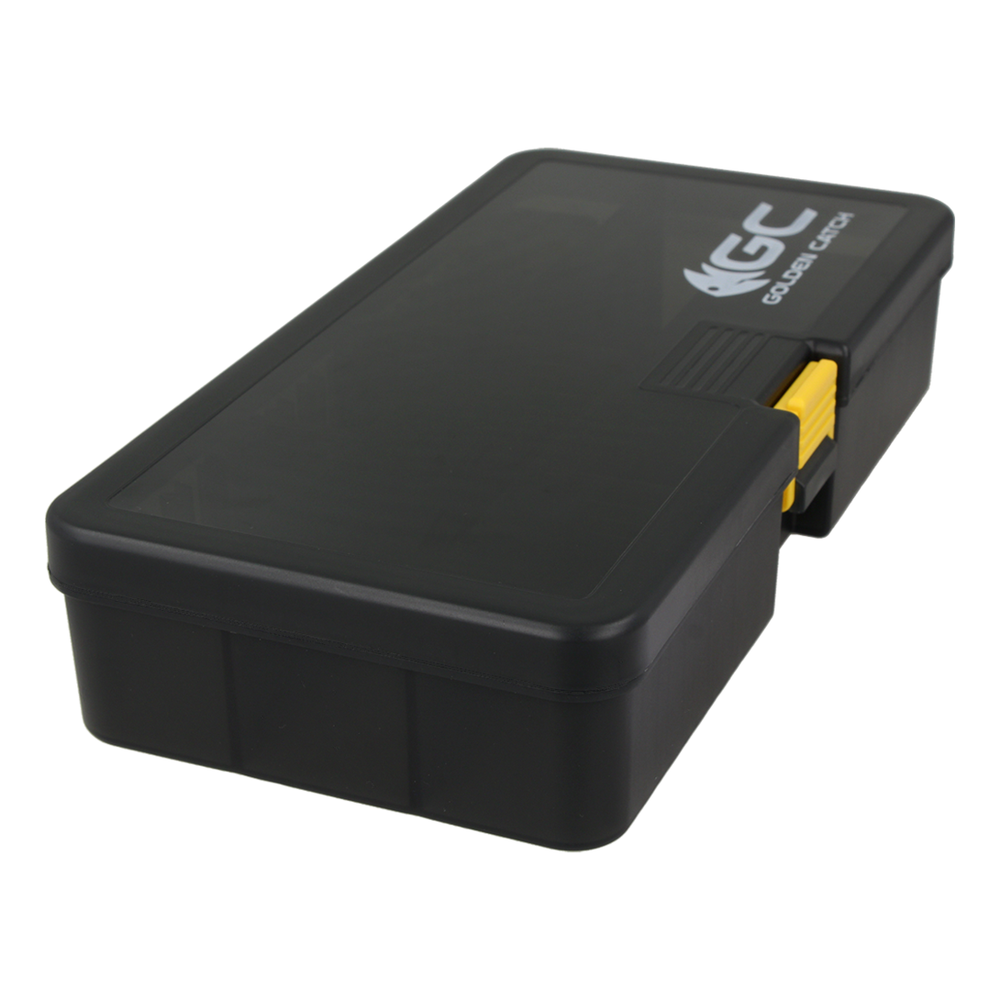 Golden Catch Lure Box M LB-2011