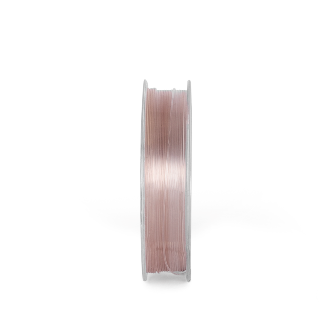 OUTLINE FLUORO-SOFT 20m- 20lb/9.09kg- .39mm